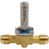 Válvula Solenoide C11674