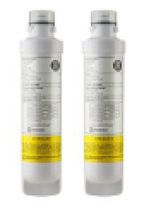 Filtro Refil Purificador D219039