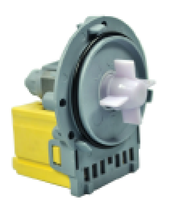 Bomba Drenagem M175870