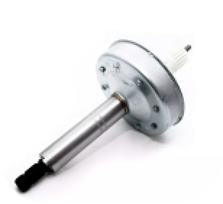 Mecanismo Smart Mini M186097