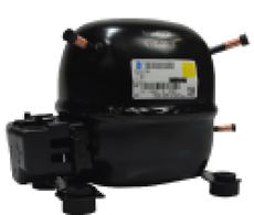 Compressor R134 E202926
