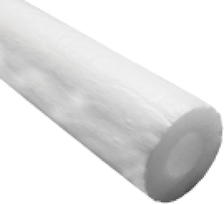 Tubo Isolante Polietileno C200755
