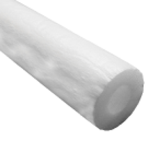 Tubo Isolante Polietileno C160034