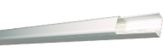 Canaleta Split 2m S102735