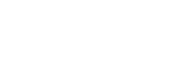Ar da Terra