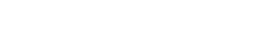 Armacell