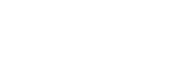 CP Placas Eletrônicas