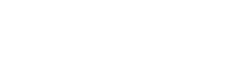 Hidrofiltros