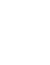 Ibérica