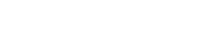 Megatron Fios e Cabos