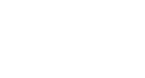 Mipal