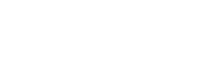 Perfiltec