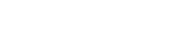 Sabó