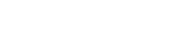 Termomecanica